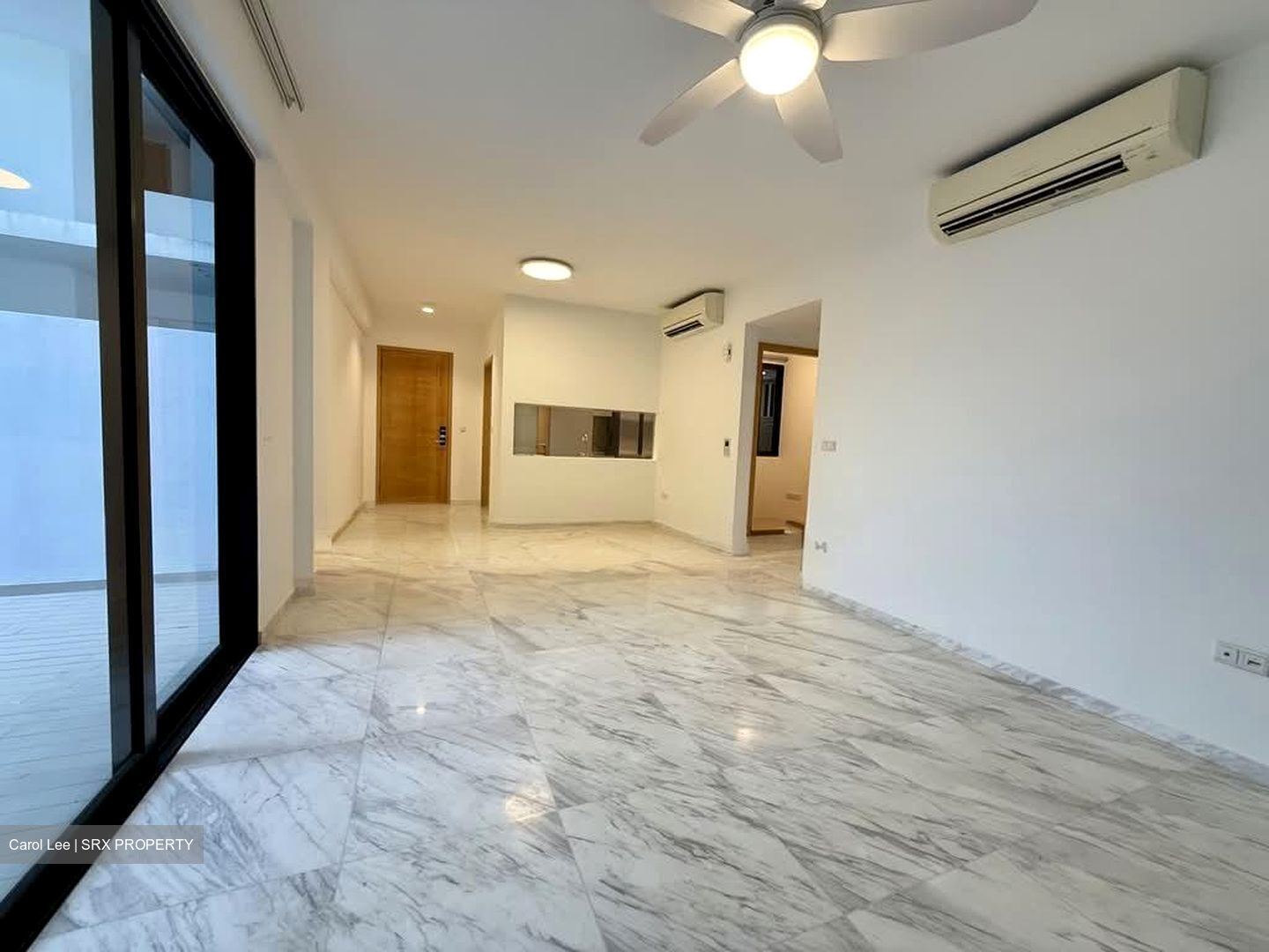 Waterscape at Cavenagh (D9), Apartment #581234211